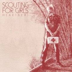 Scouting For Girls : Heartbeat